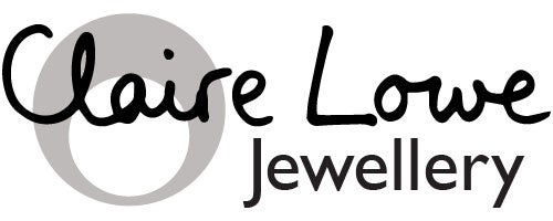 Claire Lowe Jewellery – www.clairelowe.co.uk